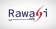 Rawasi Albina signs MoU with Chinese firm to develop cabin manufacturing tech