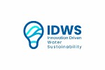 The Global Innovation Prize in Water… A Saudi Platform Leading the Global Race for Water Solutions 