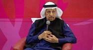 Al-Falih: Supporting Saudi investors a top priority