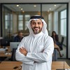 Certified Business Development Manager (CBDM) Course Now Available in Saudi Arabia 2025