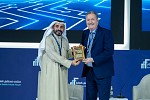 Global Media Figure Piers Morgan: I look forward to participating in the Real Estate Future Forum 2026, as it represents a vital platform for the future of global real estate. 