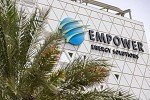 Empower: Sustainable district cooling systems underpin Dubai’s new vertical expansion
