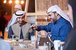 Sharjah Literature Festival 2026 Unveils a Week-Long Celebration of Literature, Art, and Community