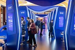 Day Two of IDWS 2025 Cements Saudi Arabia’s Global Innovation Leader Status as Experts Tap into PPPs, Circular Solutions and Data for a Safer Water Future