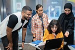 Youth 4 Sustainability concludes Global Mentorship Programme