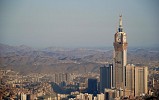 A Week in Saudi Arabia Showed Me a Country Building Its Future at Unprecedented Speed