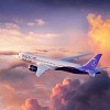 Riyadh Air and IBM Partner to Launch World's First AI-Native Airline