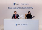 PureHealth Launches Smart Energy Project to Cut Carbon Emissions by 36,000 Tonnes Over Seven Years