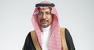 Cancelling expat levy boosts Saudi industry’s global position: Alkhorayef