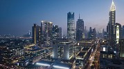 DIFC Reaffirms Commitment to Families in ‘Year of the Family’ with Strategic Advisory Committee at DIFC Family Wealth Centre
