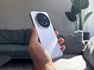 HONOR Magic8 Pro: A Phone That Fits Into Your Everyday Rhythm