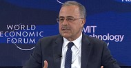 الناصر: القيمة المحققة من التقنية تتراوح ما بين 3 إلى 5 مليارات دولار خلال 2025