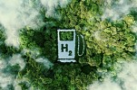 UAE uniquely positioned to fuel UK’s Green Hydrogen growth