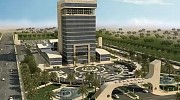  استثمارات أمانة حائل تتجاوز 3.4 مليارات ريال خلال عام 2025