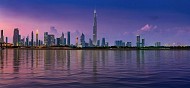 Azizi Developments records AED 16 billion in unit sales in 2025; plans AED 30 billion in sales and 22 project deliveries in 2026