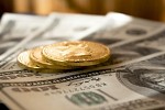 How Shariah-compliant banking supports SMEs in MENA 