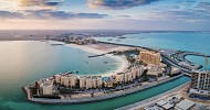 Ras Al Khaimah property market records strong growth