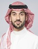 Vennre Launches First Saudi Real Estate Deal in Makkah’s Masar Project
