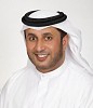 Empower reaffirms its commitment to supporting the Sustainable Development Agenda in the UAE