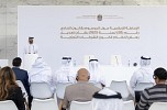 وزير الاقتصاد والسياحة : أكثر من 1.4 مليون شركة عاملة في الدولة