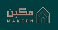 Asas Makeen receives SAR 1.65M in idle land tax invoices, plans to appeal
