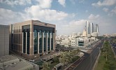 ADFD launches 'Abu Dhabi Global Water Platform' with value of $2 billion