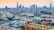  Updated law on non-Saudis’ property ownership comes into effect today