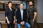 منصة التحليلات الرقمية Dataroid تجمع تمويلًا بقيمة 6.6 ملايين دولار لتعزيز توسعها في الأسواق العالمية