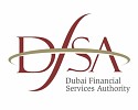 DFSA implements major updates to Crypto Token regulatory framework