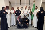 NEOM Gaming Accelerator Welcomes Largest-Ever Cycle of Startup Studios 