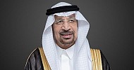 Major shift seen in opening real estate, financial markets to foreigners in 2026: Al-Falih