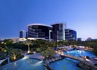 Dubai to host PropTech Connect Middle East in February 2026