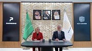 New Murabba Development Company Awards Parsons Design and Construction Management Contract in Saudi Arabia