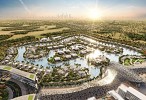 Azizi Developments partners with Mertoglu for play equipment at Azizi Venice