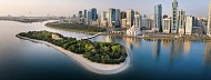 عقارات الشارقة تسجل 65.6 مليار درهم كأعلى مستوى تداول في تاريخها خلال 2025