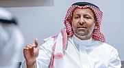 Opening Saudi market to all foreign investors part of phased reforms: El-Kuwaiz