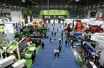 Expo Centre Sharjah to launch 21st edition of SteelFab exhibition on 12 January with 350 exhibitors from 35 countries