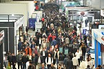      بوابة Türkiye للزراعة العالمية تفتح آفاق الشراكات في الشرق الأوسط وشمال إفريقيا والعالم
