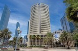 Abu Dhabi Chamber underscores ‘Sustainability Label’ at Abu Dhabi Sustainability Week