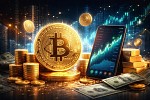 أشياء يجب مراقبتها في سوق العملات الرقمية عام 2026