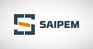 سايبم الإيطالية تحصل على عقد في السعودية بقيمة 500 مليون دولار