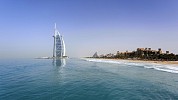 Finding Value in a Mature Market: The Next Chapter of Dubai Real Estate with Lukas Kerrebijn of RD Dubai