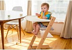  2 Month Old Sleep Schedule: A Complete Guide for Better Rest and Healthy Development