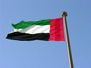 UAE for First-Time Visitors: Top Places for Travel and Leisure