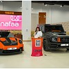 How student spending inspired a new business for Canadian University Dubai undergrad