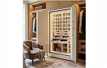 Watch Safes as Part of Asset Protection and Luxury Living in the Middle East