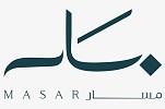 Umm Al Qura for Development & Construction Company Concludes Participation in Real Estate Future Forum 2026