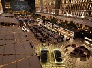 Msheireb Downtown Doha Unveils “Layali Msheireb” Ramadan Seasonal Programme 