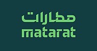 Matarat, NCP launch EOI phase to develop Prince Nayef Int’l Airport in Qassim