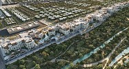Hassan Allam launches SAR 3.3B Noor Khuzam project in Riyadh